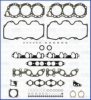 NISSA 10420W025 Gasket Set, cylinder head